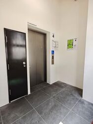 Soon Seng Building (D13), Factory #539966111